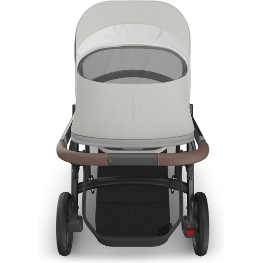 UPPAbaby Vista V3 Stroller