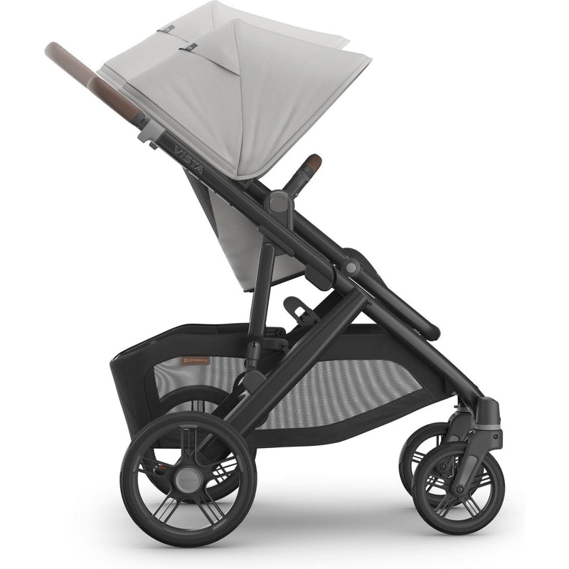 Load image into Gallery viewer, UPPAbaby Vista V3 Stroller
