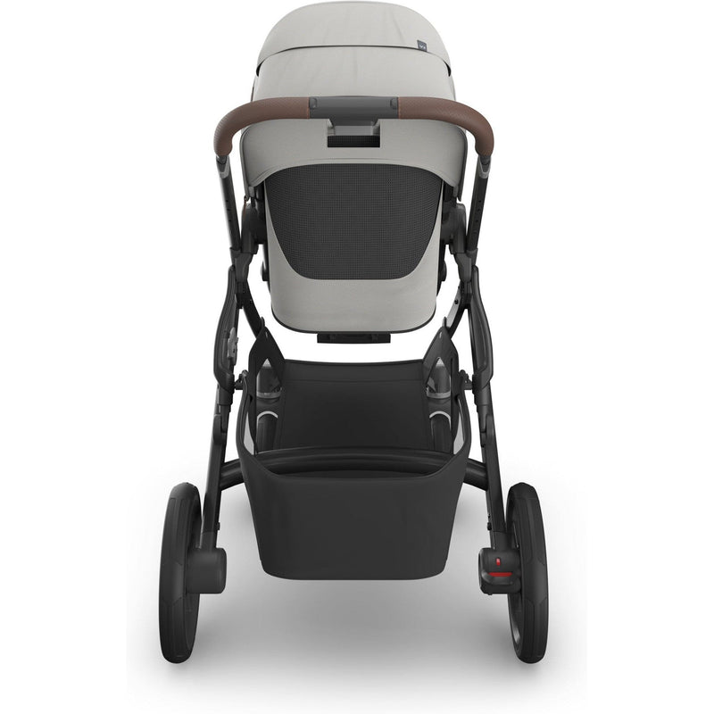 Load image into Gallery viewer, UPPAbaby Vista V3 Stroller
