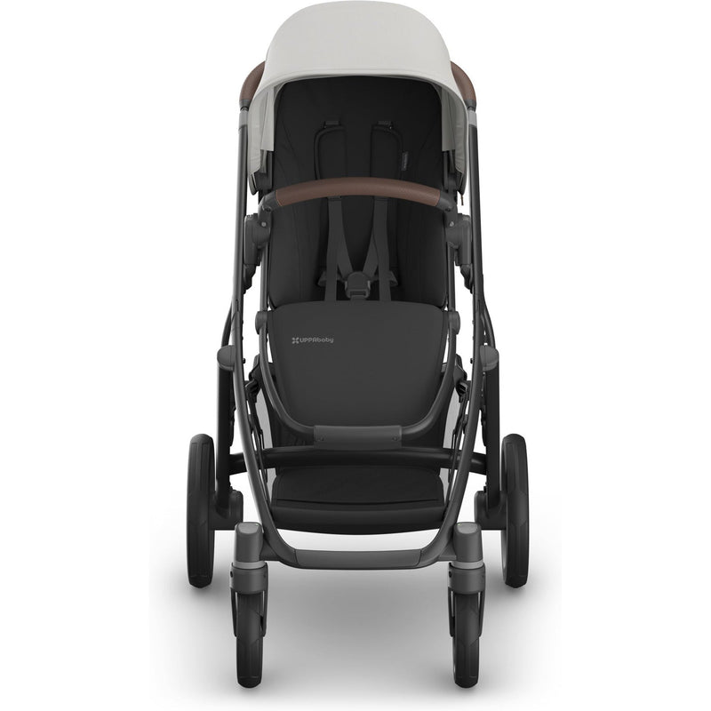 Load image into Gallery viewer, UPPAbaby Vista V3 Stroller
