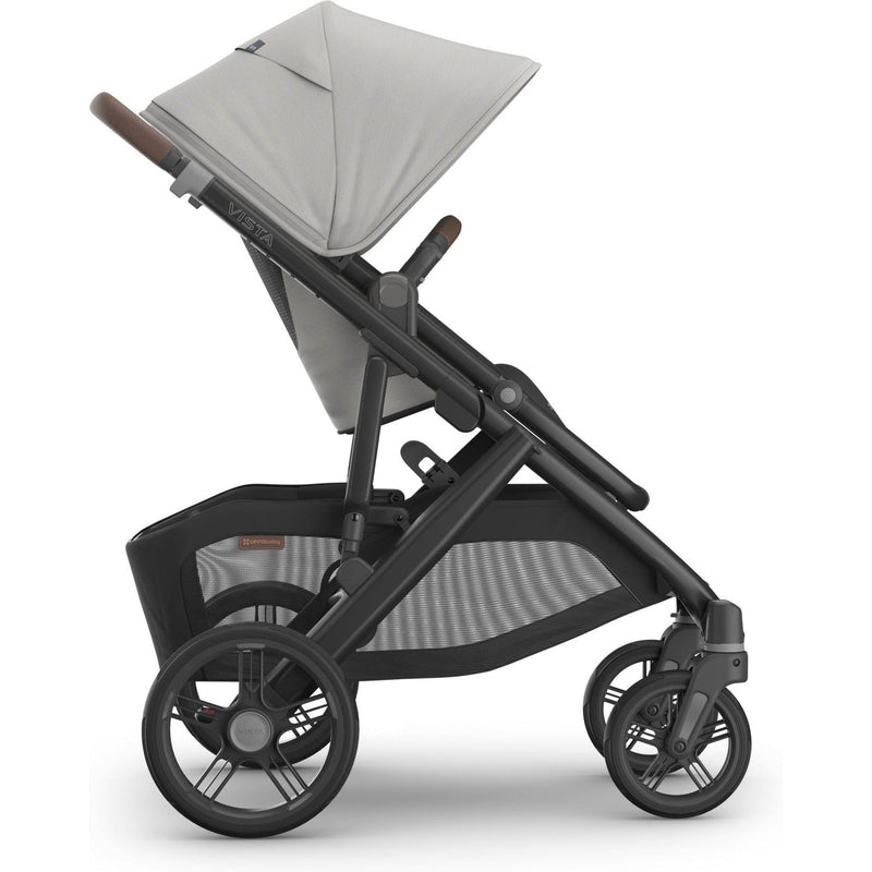 Load image into Gallery viewer, UPPAbaby Vista V3 Stroller
