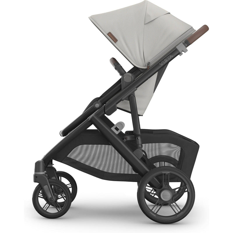 Load image into Gallery viewer, UPPAbaby Vista V3 Stroller
