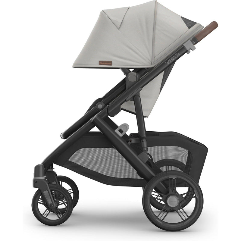 Load image into Gallery viewer, UPPAbaby Vista V3 Stroller
