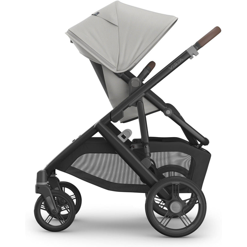 Load image into Gallery viewer, UPPAbaby Vista V3 Stroller
