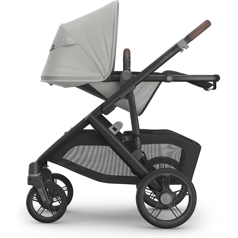 Load image into Gallery viewer, UPPAbaby Vista V3 Stroller
