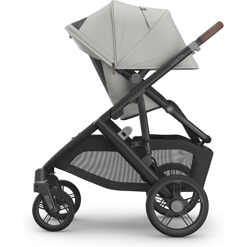 Load image into Gallery viewer, UPPAbaby Vista V3 Stroller
