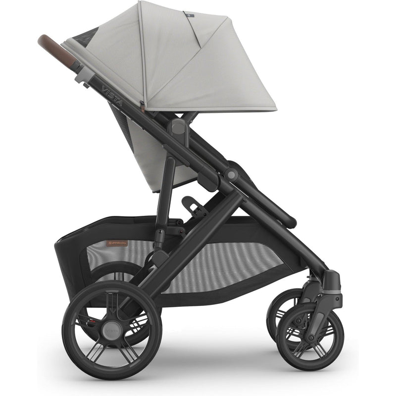 Load image into Gallery viewer, UPPAbaby Vista V3 Stroller
