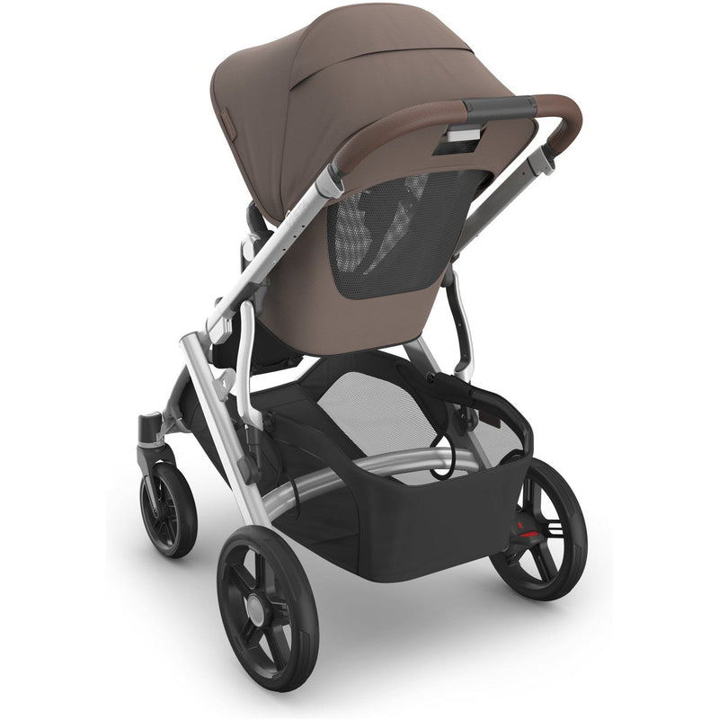 Load image into Gallery viewer, UPPAbaby Vista V3 Stroller
