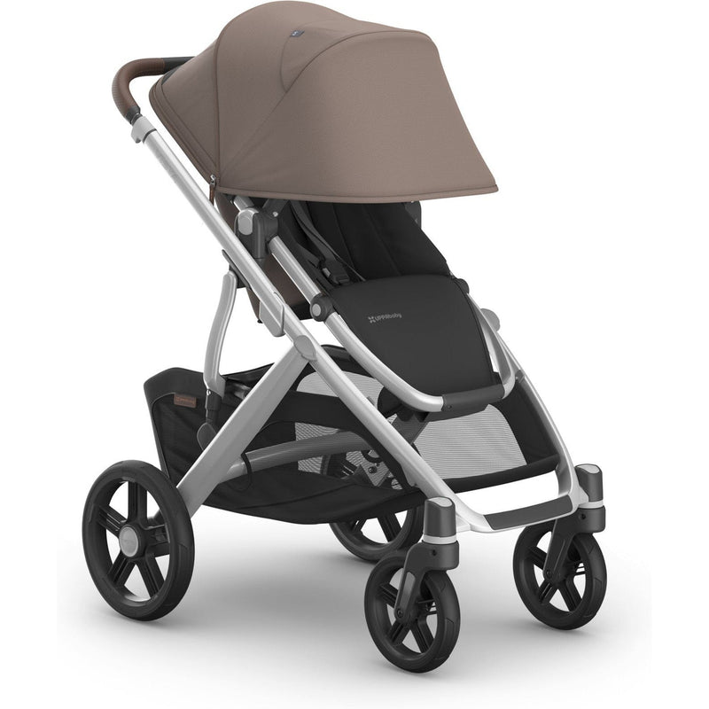 Load image into Gallery viewer, UPPAbaby Vista V3 Stroller
