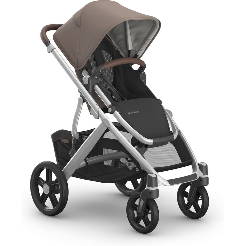 Load image into Gallery viewer, UPPAbaby Vista V3 Stroller
