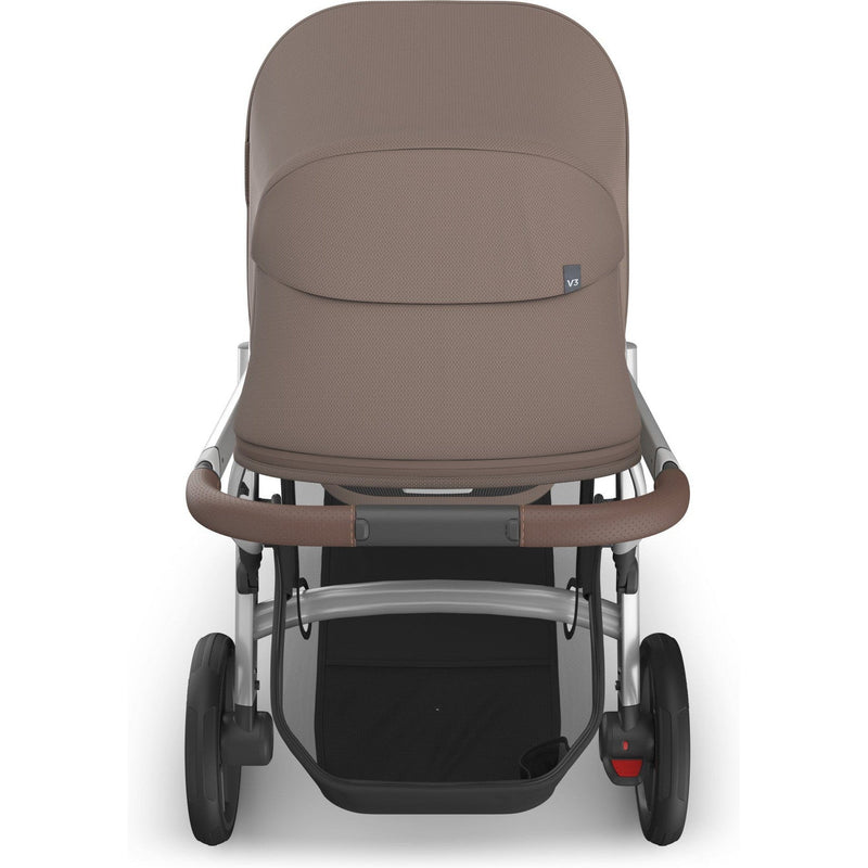 Load image into Gallery viewer, UPPAbaby Vista V3 Stroller
