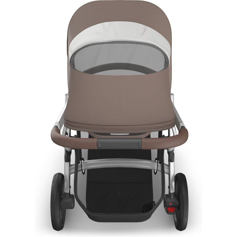 Load image into Gallery viewer, UPPAbaby Vista V3 Stroller
