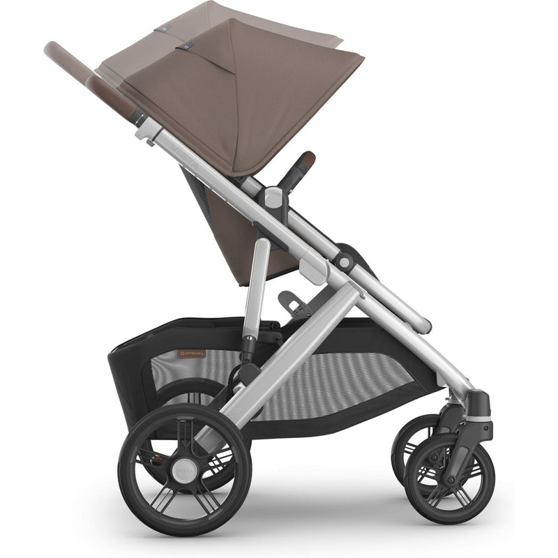 Load image into Gallery viewer, UPPAbaby Vista V3 Stroller
