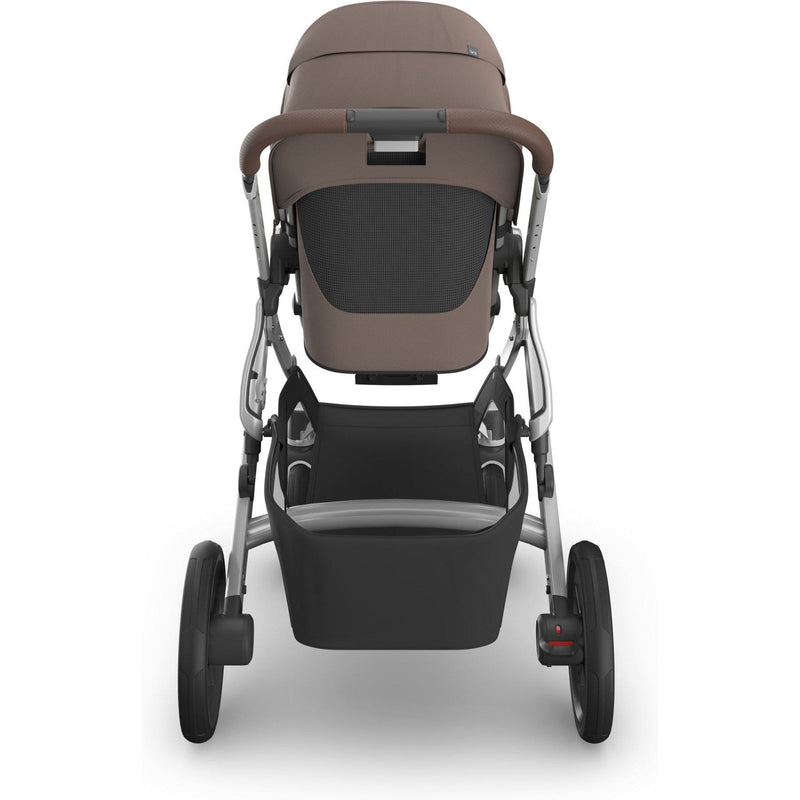 Load image into Gallery viewer, UPPAbaby Vista V3 Stroller
