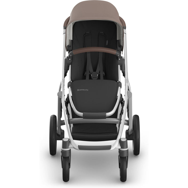 Load image into Gallery viewer, UPPAbaby Vista V3 Stroller
