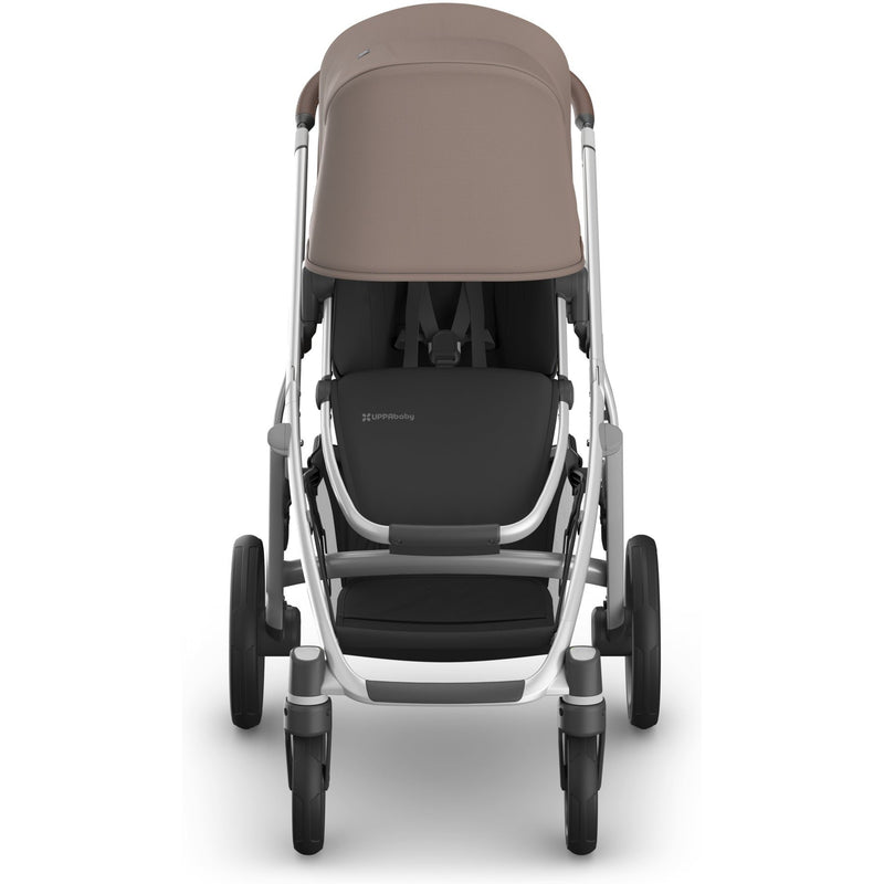 Load image into Gallery viewer, UPPAbaby Vista V3 Stroller
