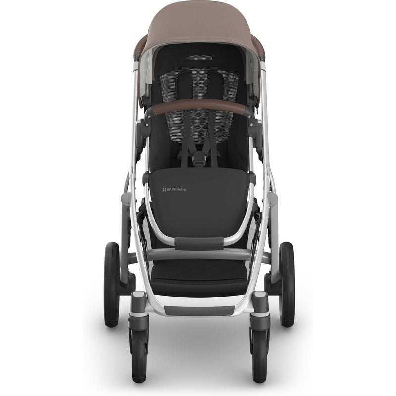 Load image into Gallery viewer, UPPAbaby Vista V3 Stroller
