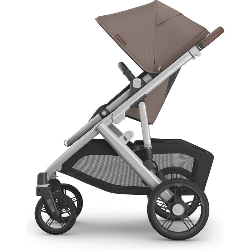 Load image into Gallery viewer, UPPAbaby Vista V3 Stroller
