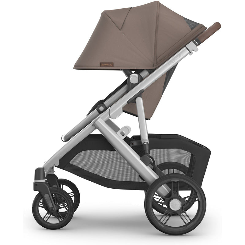 Load image into Gallery viewer, UPPAbaby Vista V3 Stroller
