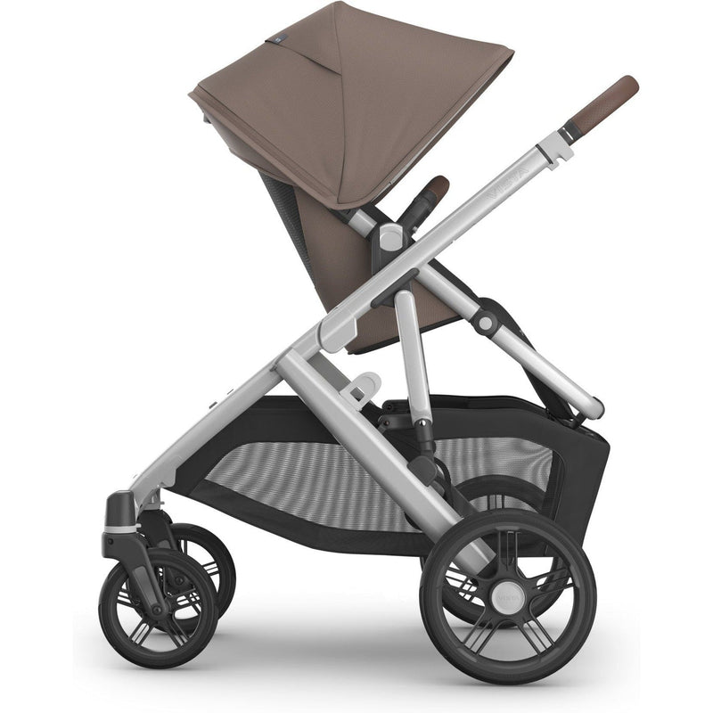 Load image into Gallery viewer, UPPAbaby Vista V3 Stroller
