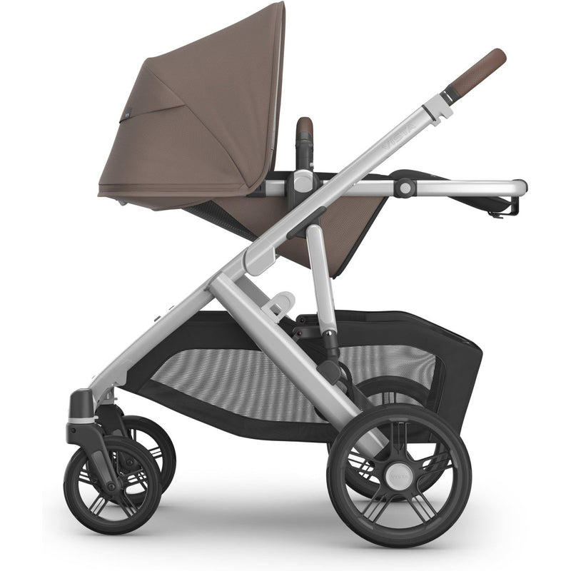 Load image into Gallery viewer, UPPAbaby Vista V3 Stroller
