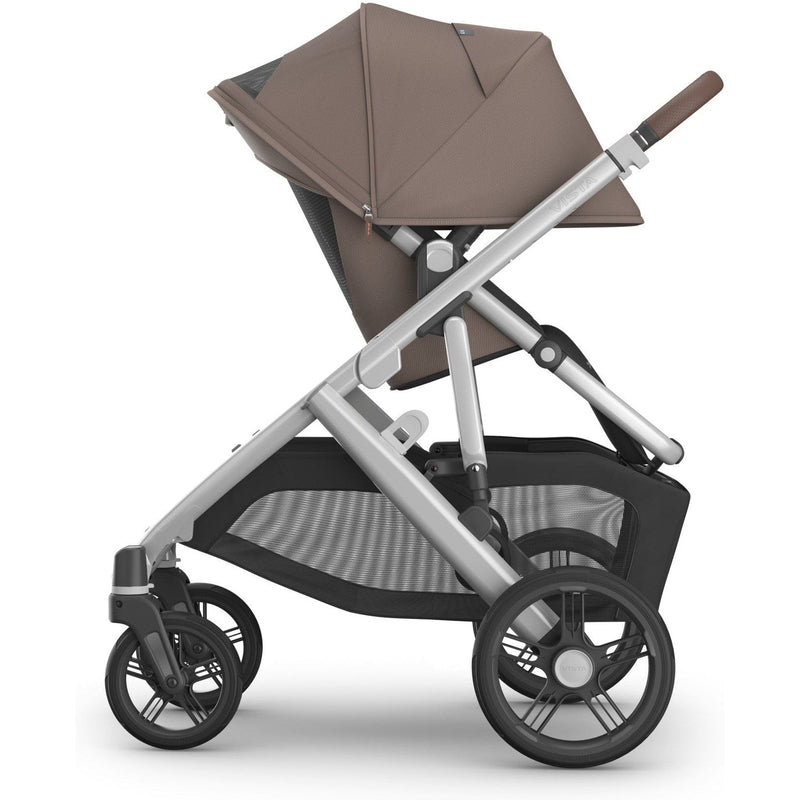 Load image into Gallery viewer, UPPAbaby Vista V3 Stroller
