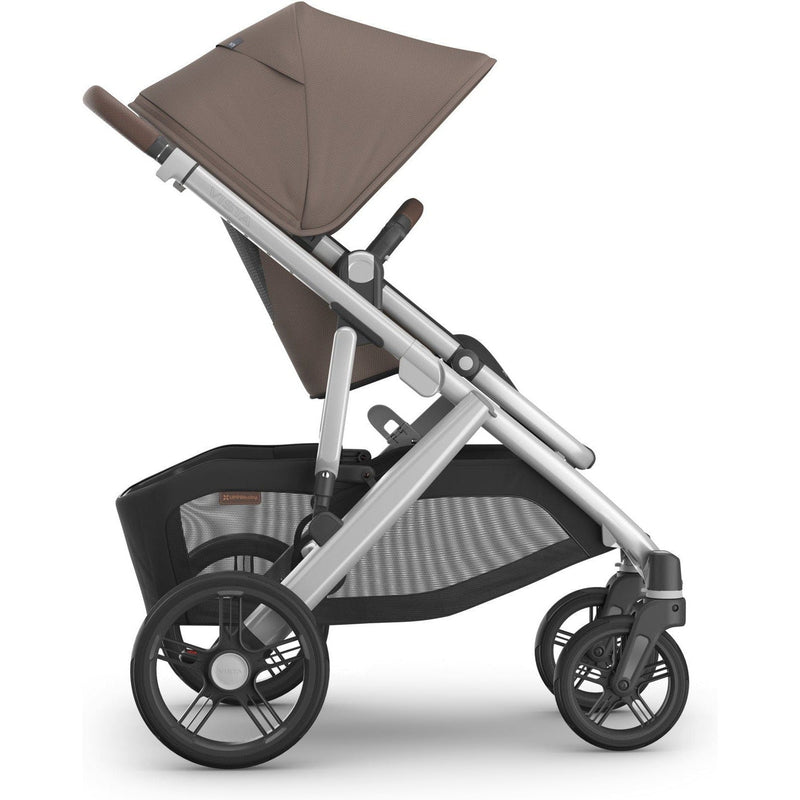 Load image into Gallery viewer, UPPAbaby Vista V3 Stroller
