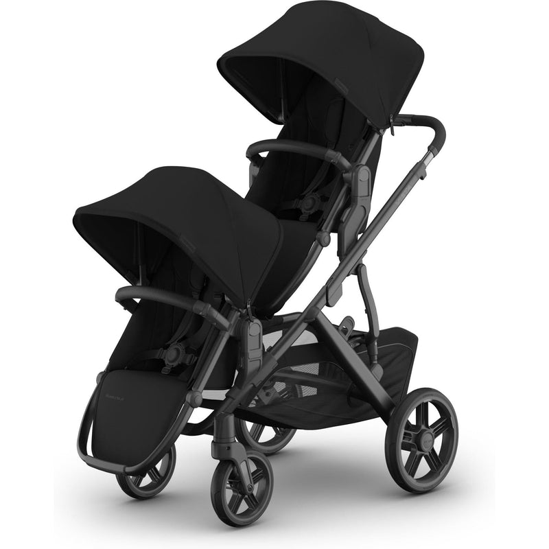 Load image into Gallery viewer, UPPAbaby Vista RumbleSeat V3
