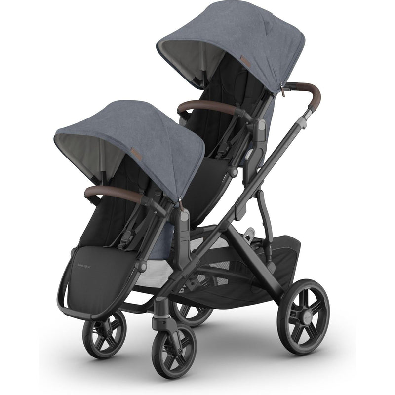 Load image into Gallery viewer, UPPAbaby Vista RumbleSeat V3
