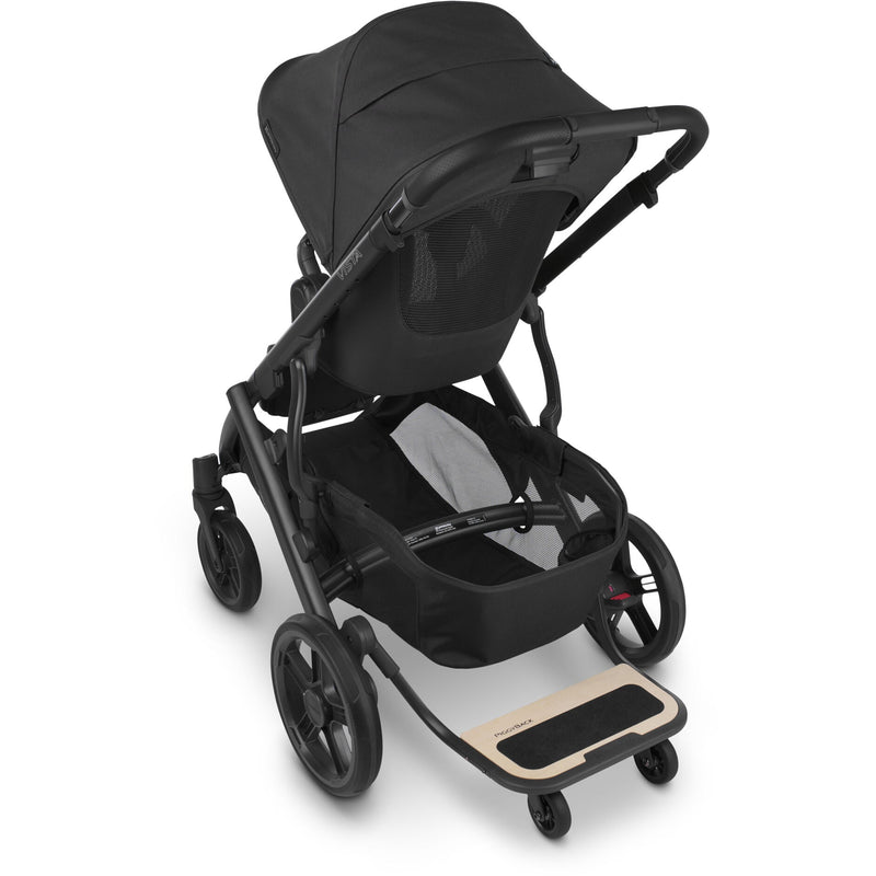 Load image into Gallery viewer, UPPAbaby Vista / Vista V2 / Vista V3 Piggyback
