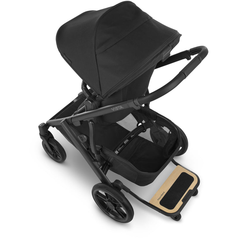Load image into Gallery viewer, UPPAbaby Vista / Vista V2 / Vista V3 Piggyback
