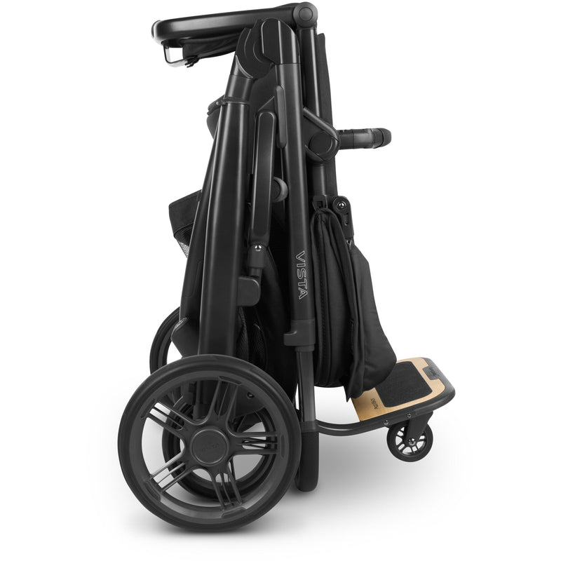 Load image into Gallery viewer, UPPAbaby Vista / Vista V2 / Vista V3 Piggyback
