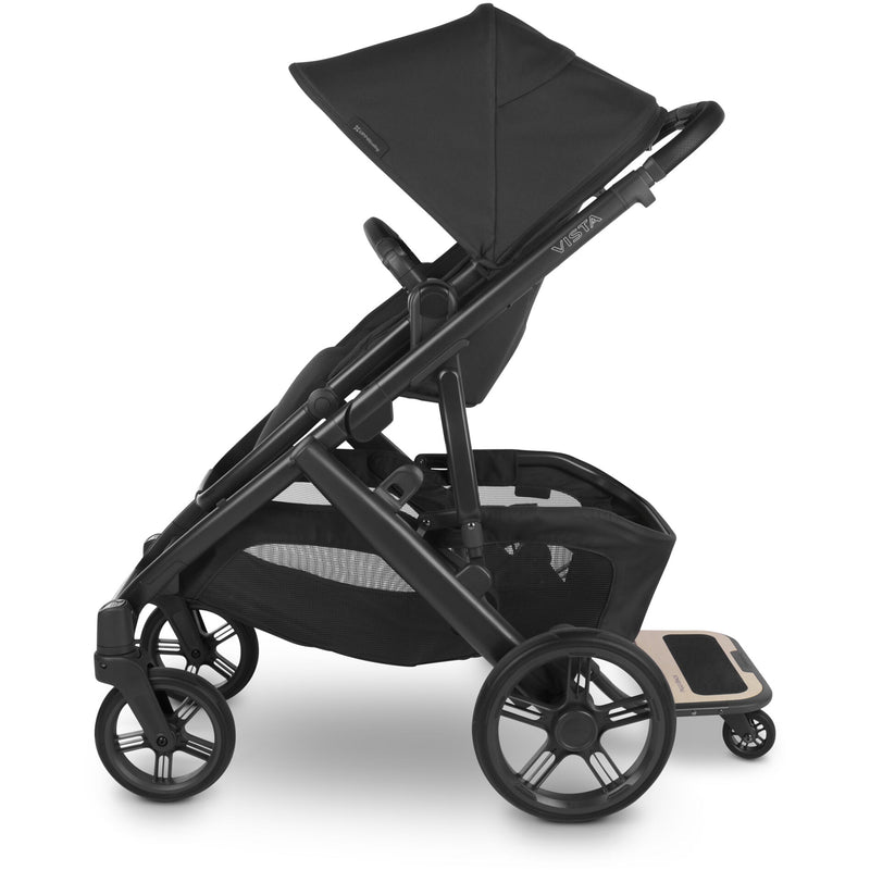 Load image into Gallery viewer, UPPAbaby Vista / Vista V2 / Vista V3 Piggyback
