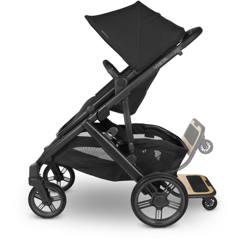 Load image into Gallery viewer, UPPAbaby Vista / Vista V2 / Vista V3 Piggyback
