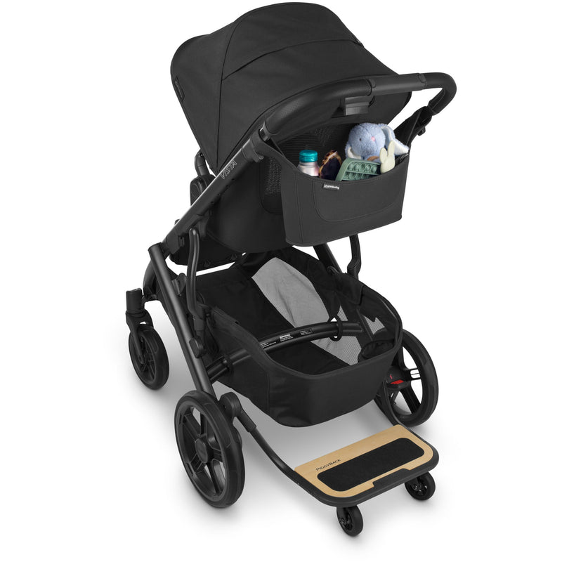Load image into Gallery viewer, UPPAbaby Vista / Vista V2 / Vista V3 Piggyback
