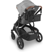 UPPAbaby Carry-All Parent Organizer