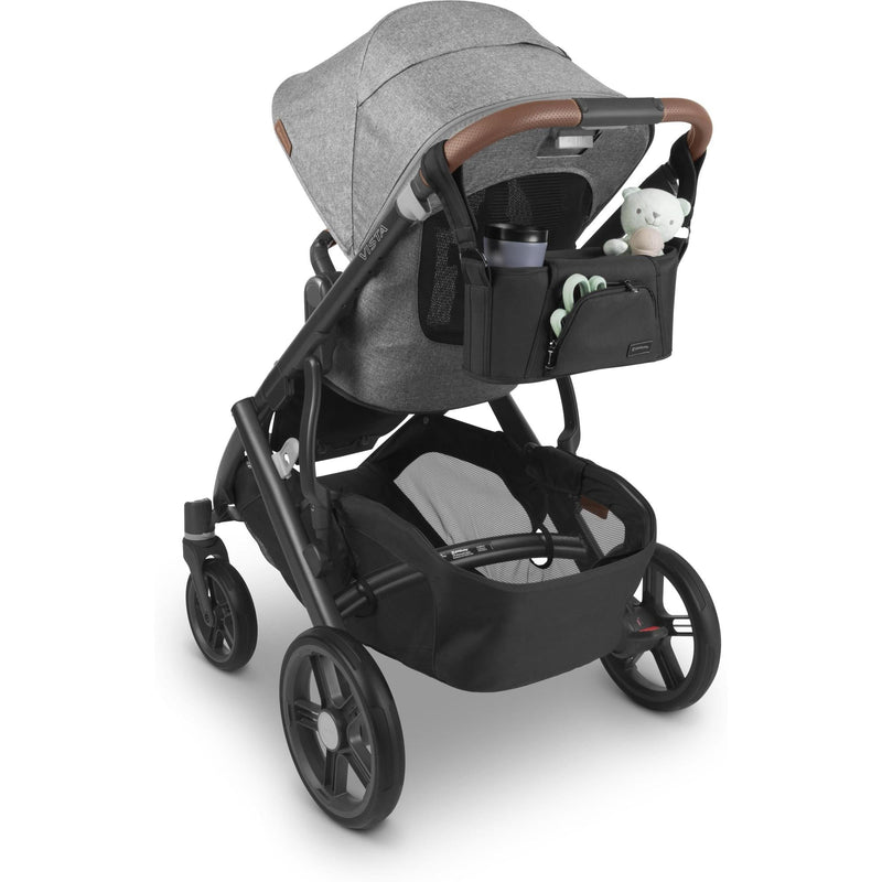 Load image into Gallery viewer, UPPAbaby Carry-All Parent Organizer | NEW!
