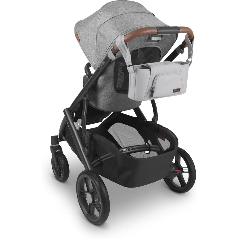 Load image into Gallery viewer, UPPAbaby Carry-All Parent Organizer | NEW!
