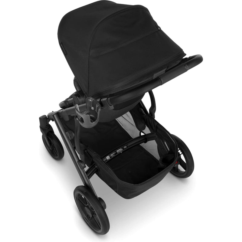 Load image into Gallery viewer, UPPAbaby Cup Holder for Vista/Vista V2/Vista V3, Cruz/Cruz V2, Minu/Minu V2/Minu V3, Minu Duo
