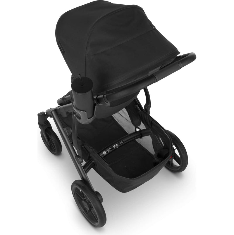 Load image into Gallery viewer, UPPAbaby Cup Holder for Vista/Vista V2/Vista V3, Cruz/Cruz V2, Minu/Minu V2/Minu V3, Minu Duo
