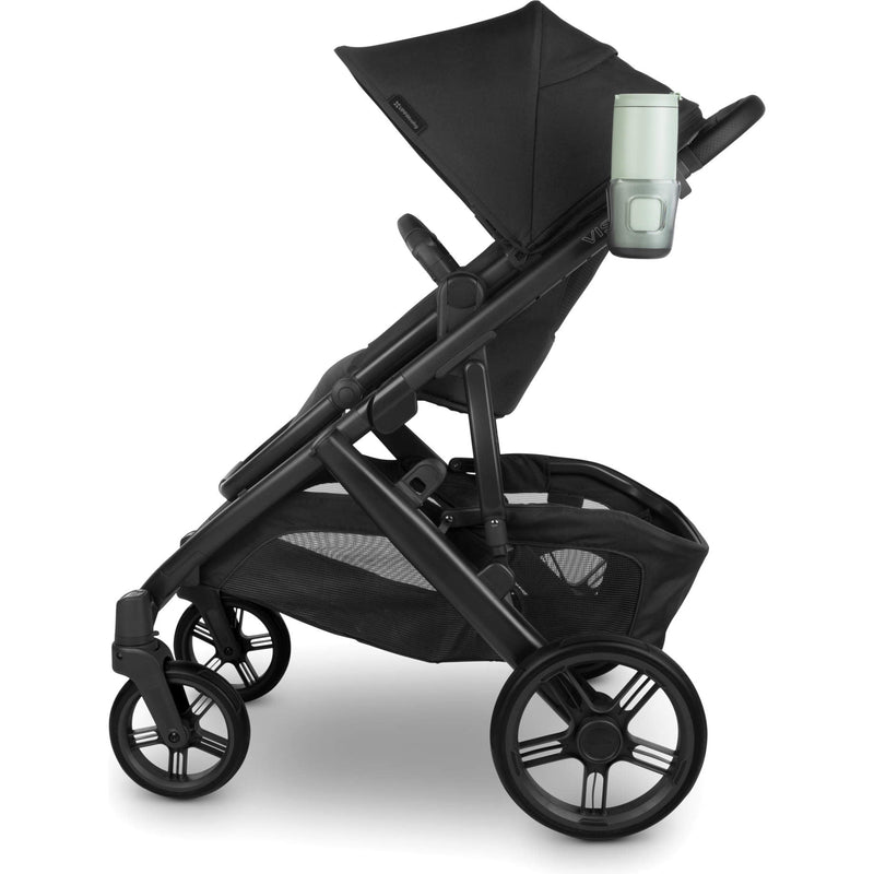 Load image into Gallery viewer, UPPAbaby Cup Holder for Vista/Vista V2/Vista V3, Cruz/Cruz V2, Minu/Minu V2/Minu V3, Minu Duo
