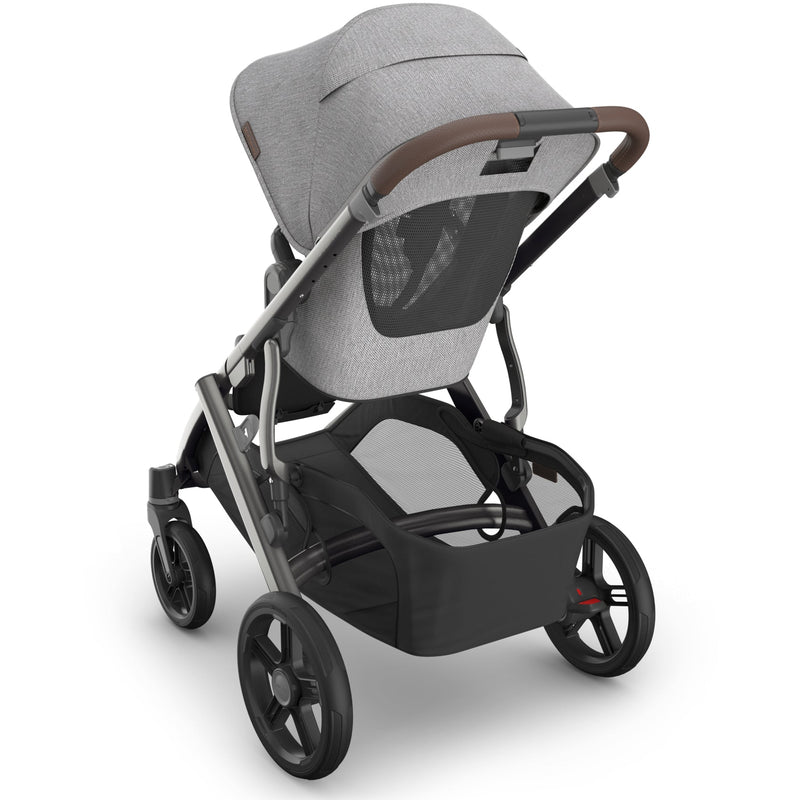 Load image into Gallery viewer, UPPAbaby Vista V3 Stroller

