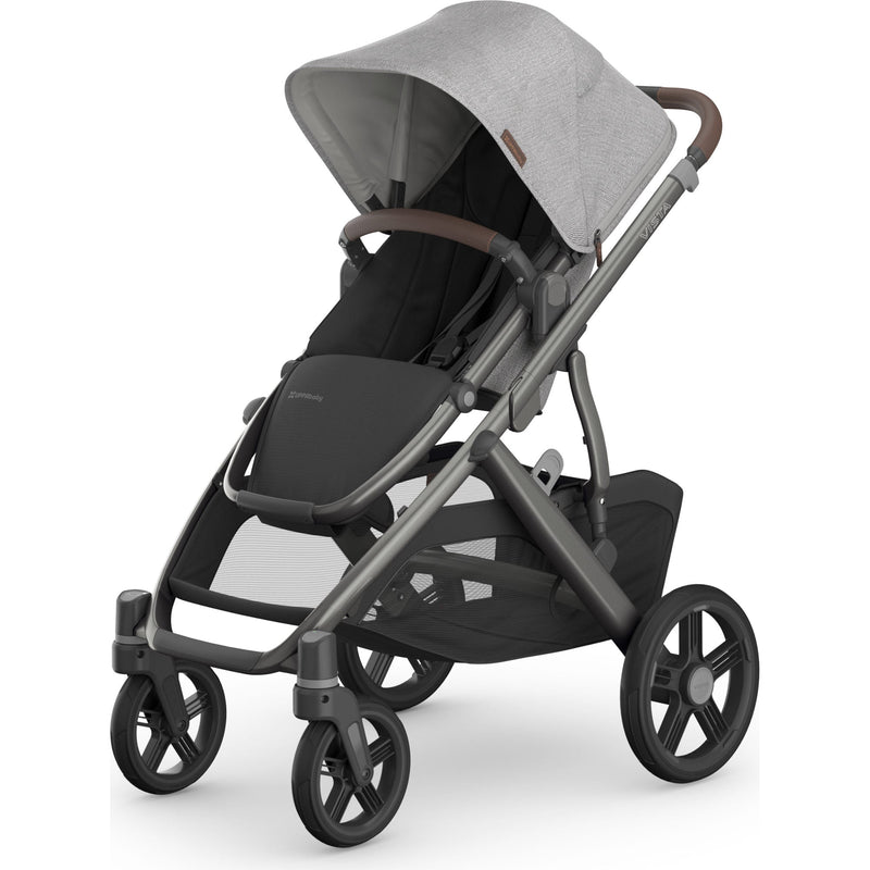 Load image into Gallery viewer, UPPAbaby Vista V3 Stroller
