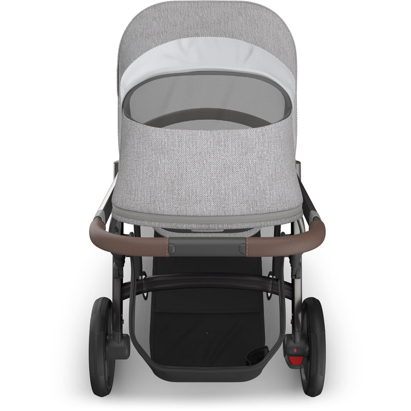 Load image into Gallery viewer, UPPAbaby Vista V3 Stroller
