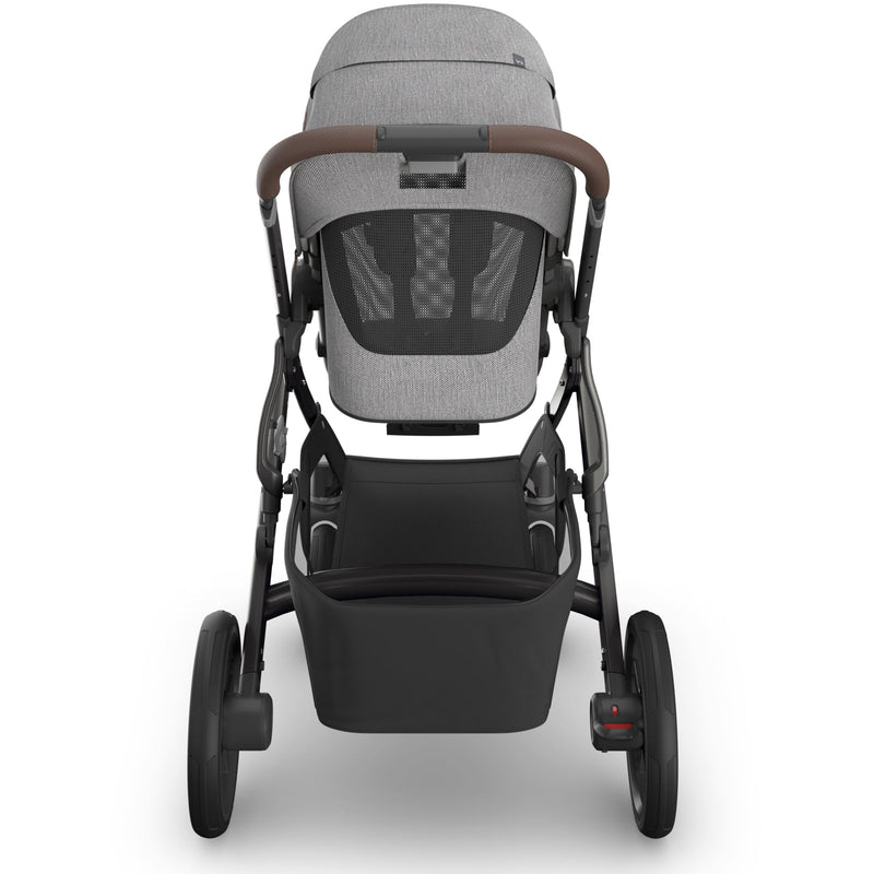 Load image into Gallery viewer, UPPAbaby Vista V3 Stroller
