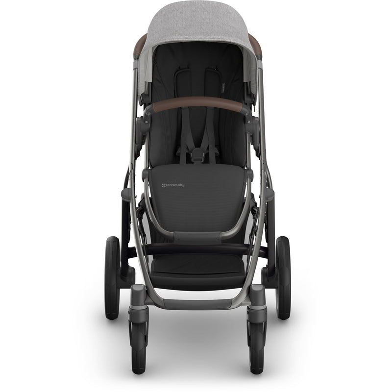 Load image into Gallery viewer, UPPAbaby Vista V3 Stroller
