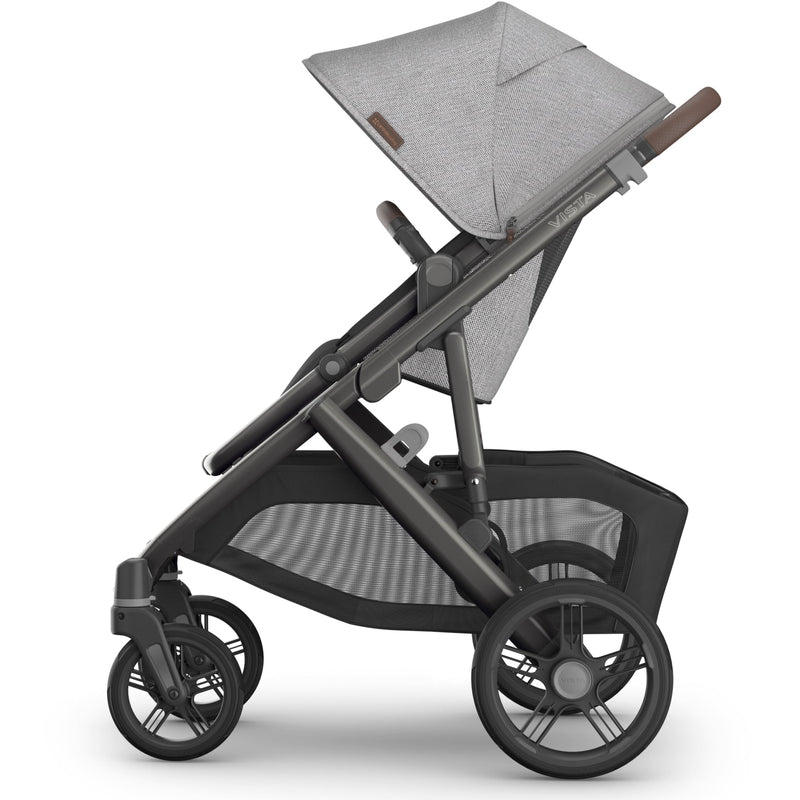Load image into Gallery viewer, UPPAbaby Vista V3 Stroller

