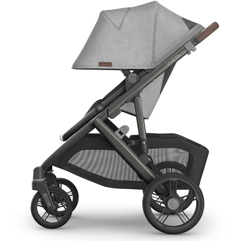 Load image into Gallery viewer, UPPAbaby Vista V3 Stroller
