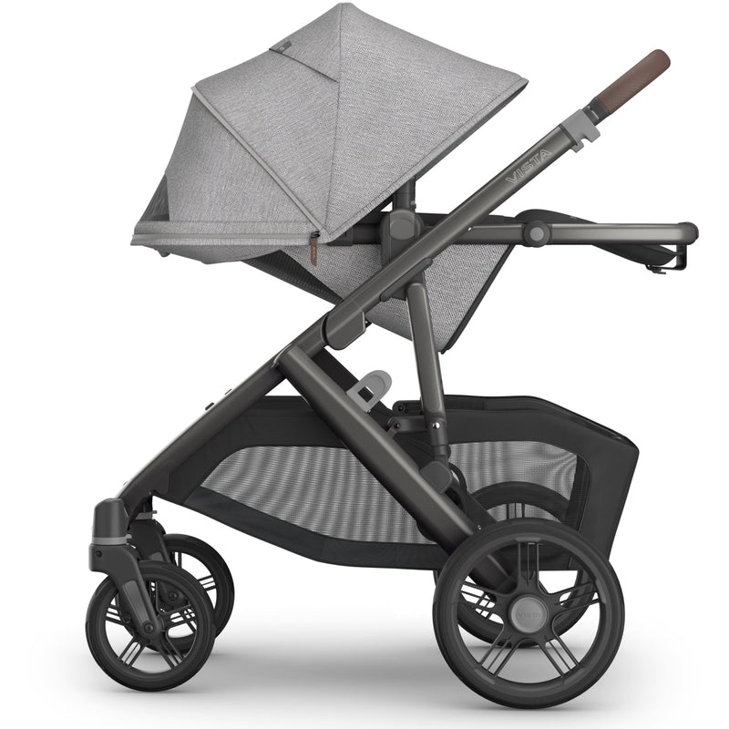 Load image into Gallery viewer, UPPAbaby Vista V3 Stroller
