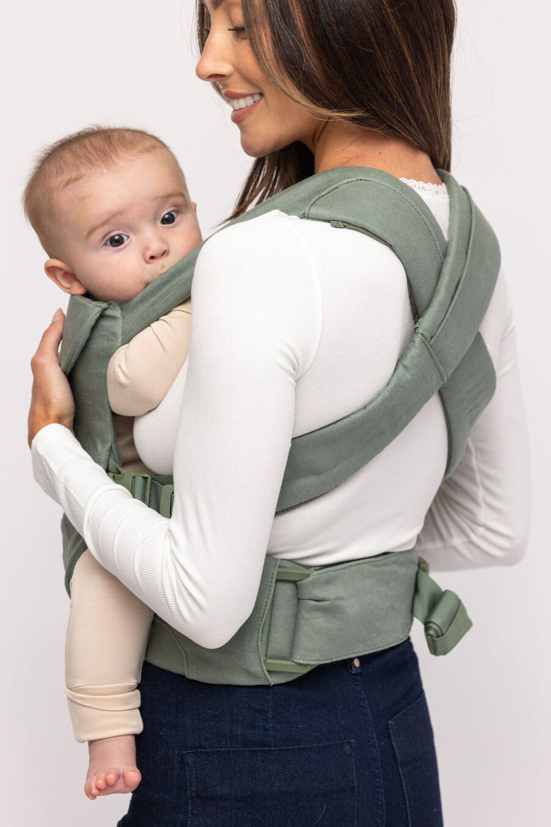 Load image into Gallery viewer, WildBird Aerial Carrier | Acadian

